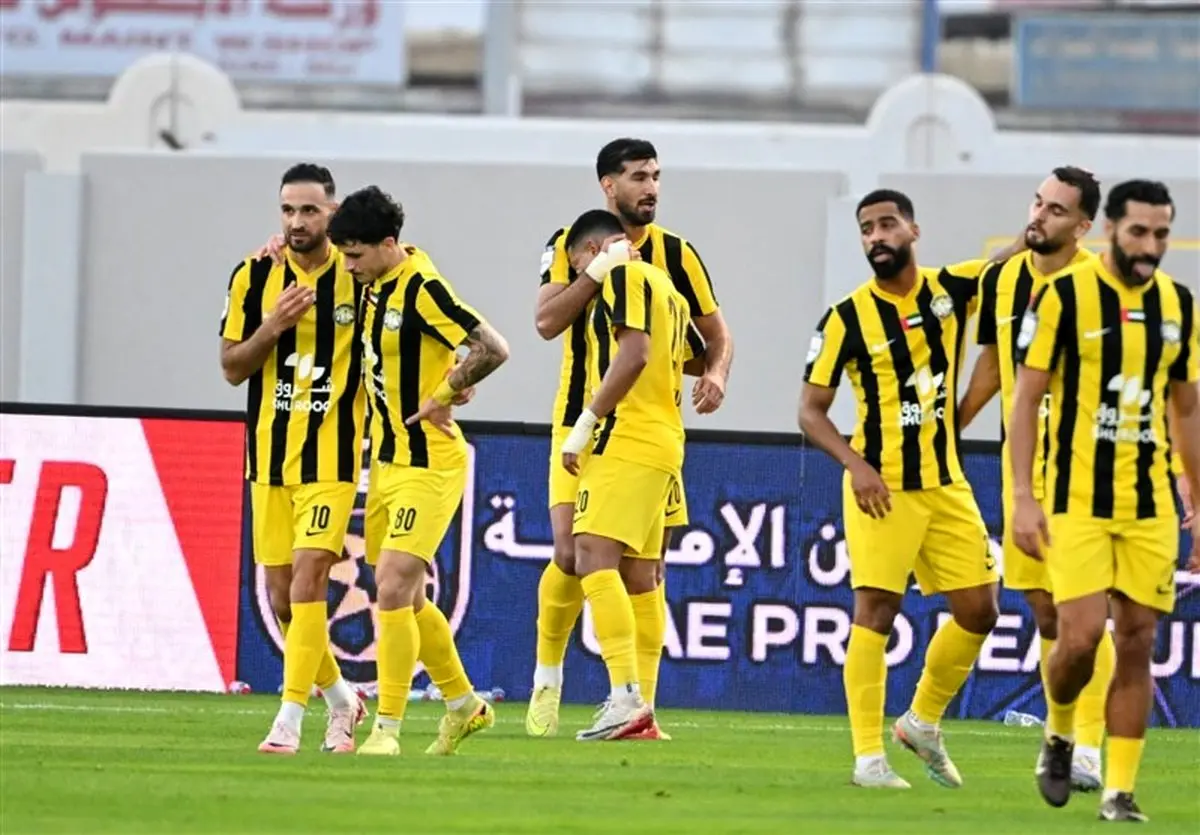 تساوی تلخ کلبا؛ گل مغانلو هم معجزه نکرد!