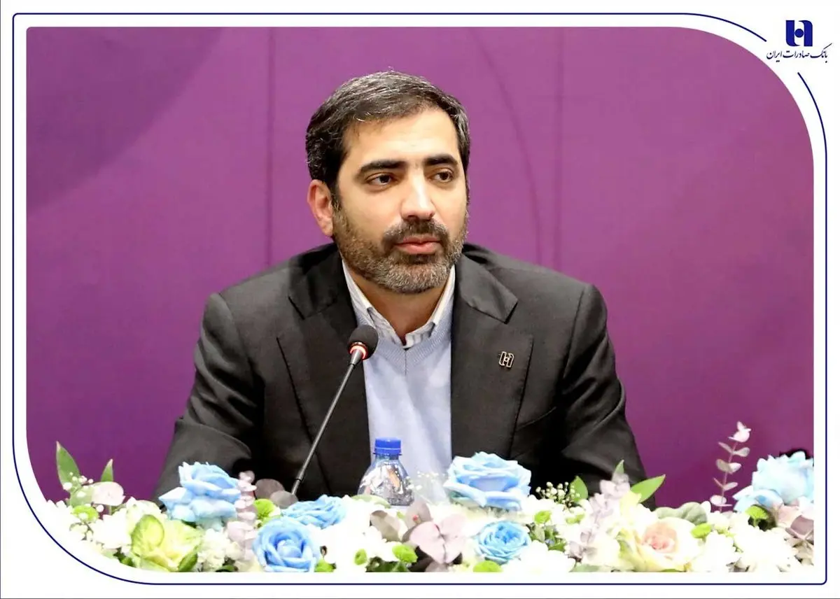 فاش شد: راز ابزارهای جنجالی بانک صادرات برای سود نجومی پتروشیمی!