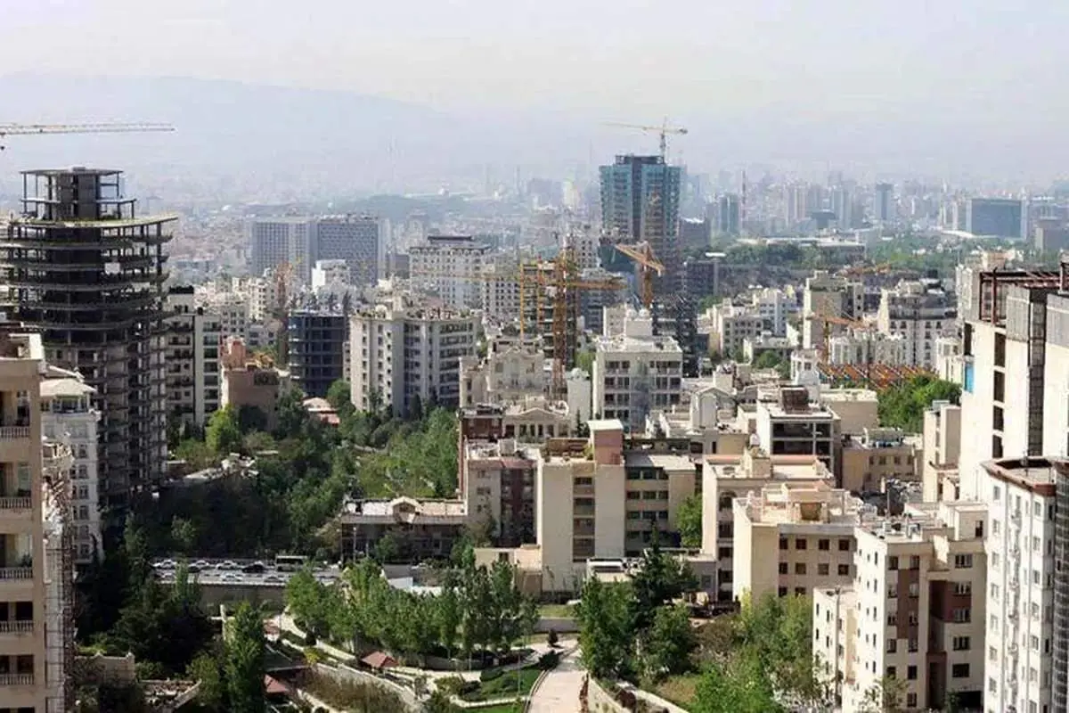 پیش بینی وضعیت بازار مسکن در ۱۴۰۳ / خانه باز هم گران میشود؟