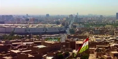 خیانت در اربیل: آیا سلیمانیه ادلب دیگری خواهد شد؟