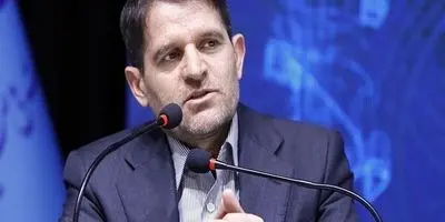 راز موفقیت پتروشیمی‌ها: بانکی که خودتان می‌شناسید!