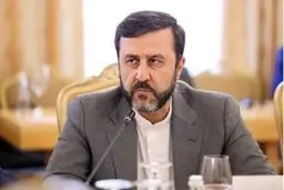 رشت در آستانه میزبانی از «نشست غول‌های خزر»: چه کسی قدرتنمایی می‌کند؟