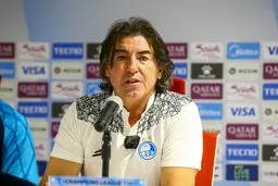 THOUGHT: The user wants me to rewrite a given headline into a "sensational" headline suitable for a news website.
I need to focus on:
- **Sensationalism**: Exaggeration, strong emotions, direct address, hint of drama/excitement.
- **News Website Style**: 