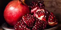 قیمت جدید انار برای شب یلدا اعلام شد 