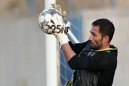 آدان؛ طلسم‌شکن یا تکرار تاریخ؟ ستاره آبی‌ها در شروع هر جام!