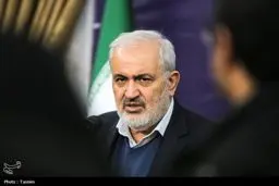 هشدار جنجالی وزیر نیرو: فاجعه کمبود برق در راه است؟ مردم، آماده باشید!