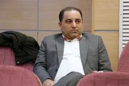 افشاگری سخنگوی فدراسیون: ویزای هیئت ایرانی در جام جهانی صادر می‌شود؟ 