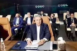 شوکه‌کننده: 85 درصد کالا در 12 روز جنگ ترخیص شد؛ آیا تاخیر ماه‌ها در صلح عمدی است؟