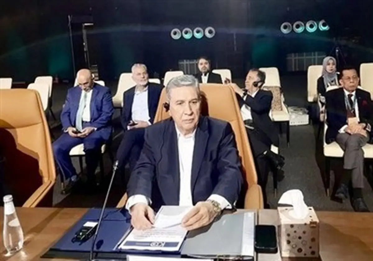 شوکه‌کننده: 85 درصد کالا در 12 روز جنگ ترخیص شد؛ آیا تاخیر ماه‌ها در صلح عمدی است؟