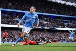 شوک به تاریخ فوتبال اروپا: رکوردهای گلزنی این فصل فرو می‌ریزند؟