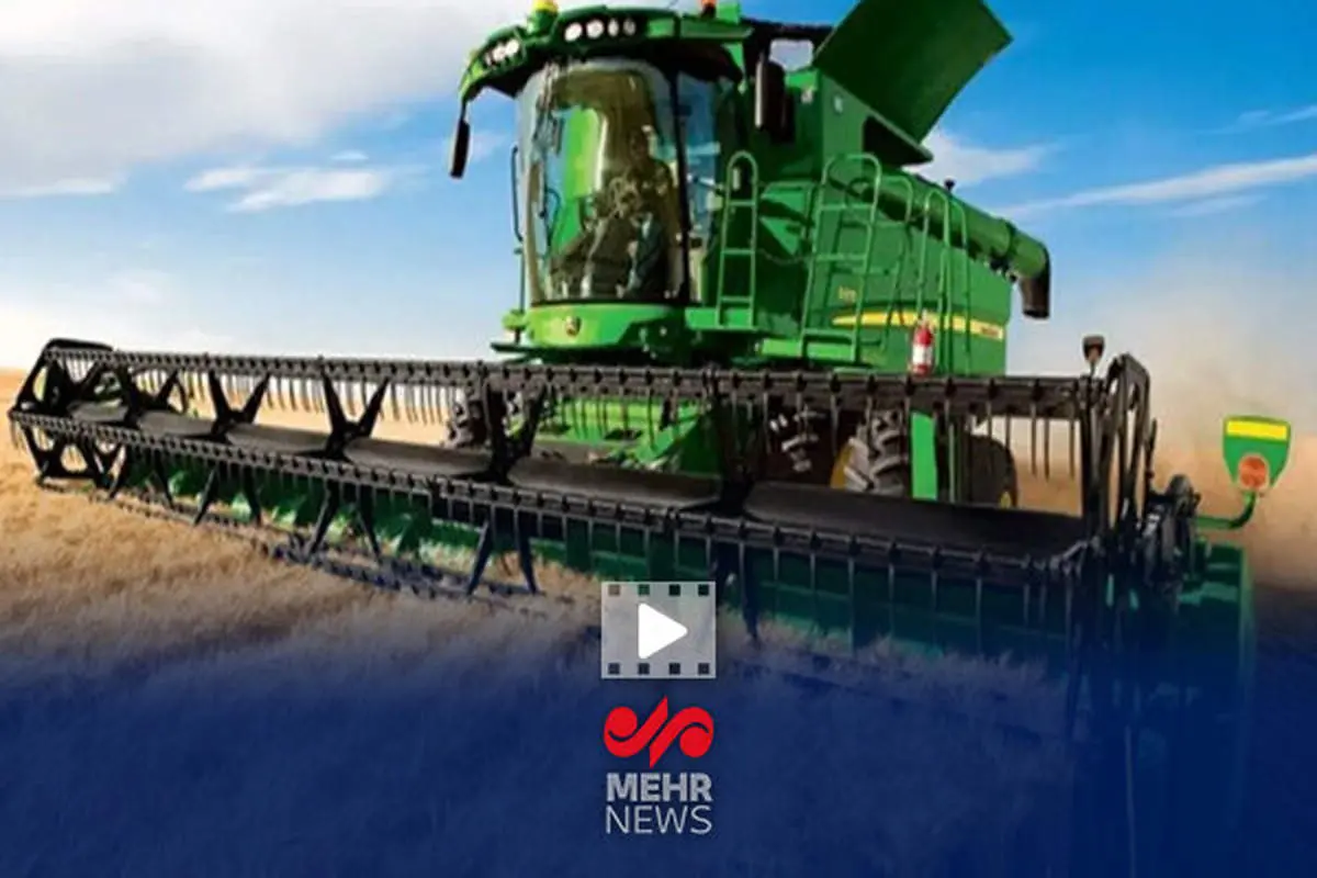 بخشنامه جدید وزارت صمت به خودروسازان/جریمه‌های سنگین در انتظار متخلفان