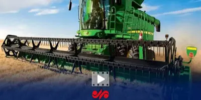 رازهای پژو RCZ: خودروی زیبایی که تولیدش معجزه بود!