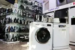 فاجعه لوازم خانگی: مجوزهای OEM و ODM، غول‌ها را به زانو درآوردند!