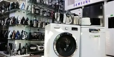 سود بانکی کمرشکن: تولید ملی در آستانه نابودی!