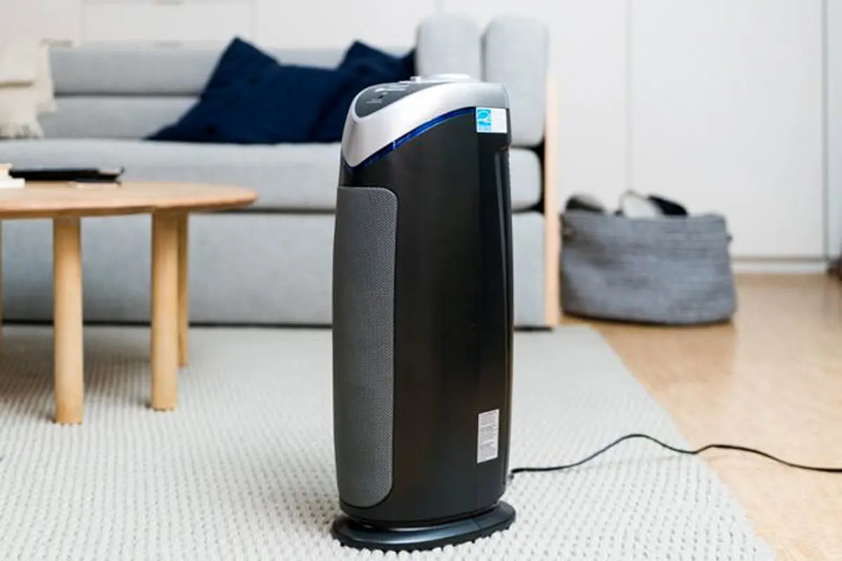 نفس کشیدن هم لاکچری شد/ فروش هوای پاک با قیمت نجومی ۷۳ میلیون تومان!