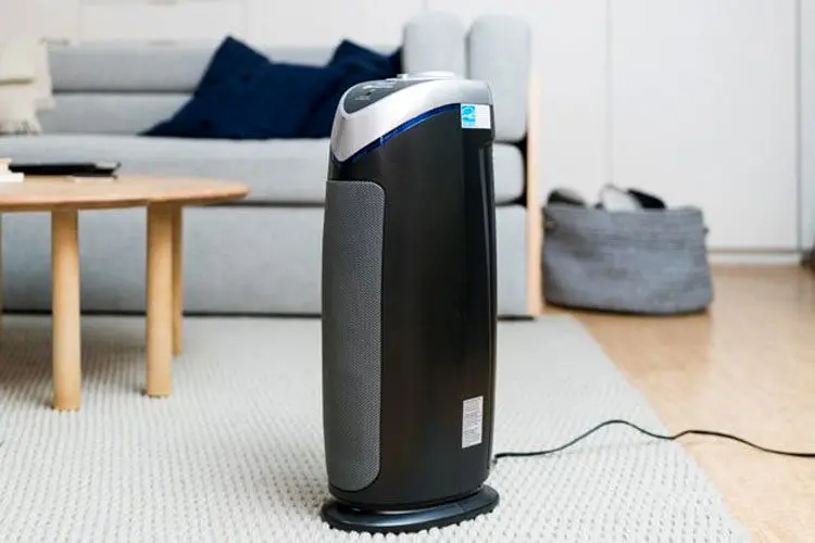 نفس کشیدن هم لاکچری شد/ فروش هوای پاک با قیمت نجومی ۷۳ میلیون تومان!