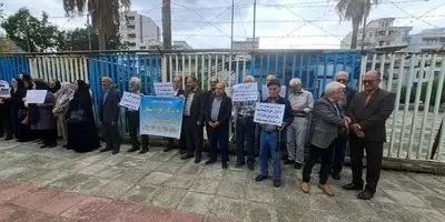 علت اصلی قطع بیمه تکمیلی بازنشستگان لو رفت/ سرنوشت خدمات درمانی در هاله‌ای از ابهام