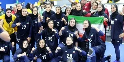 خشکسالی ۶۰ ساله در راه است؟ بارشها در ایران ۸۲٪ سقوط کرد!