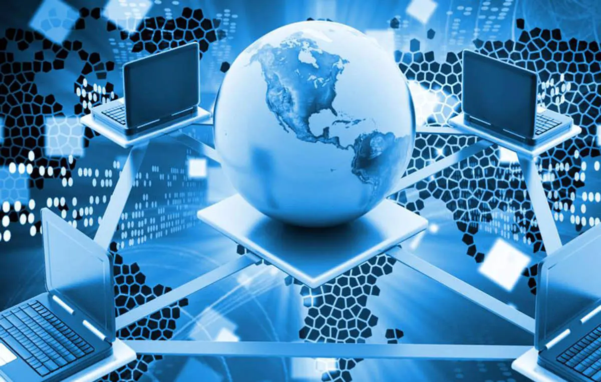 افزایش قیمت برای سرعت لاک پشتی / حجم اینترنت بلعیده میشود
