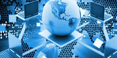 راهکار جدید برای بهبود کیفیت اینترنت!