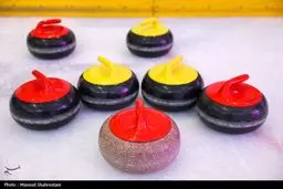 کشف لیست اعضای هیئت رئیسه انجمن کرلینگ؛ چه کسانی در پشت پرده هستند؟