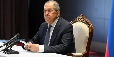 پنتاگون در ونزوئلا کدام مواضع را هدف می‌گیرد؟ حمله آمریکا به ونزوئلا، هدف‌های پنهان!