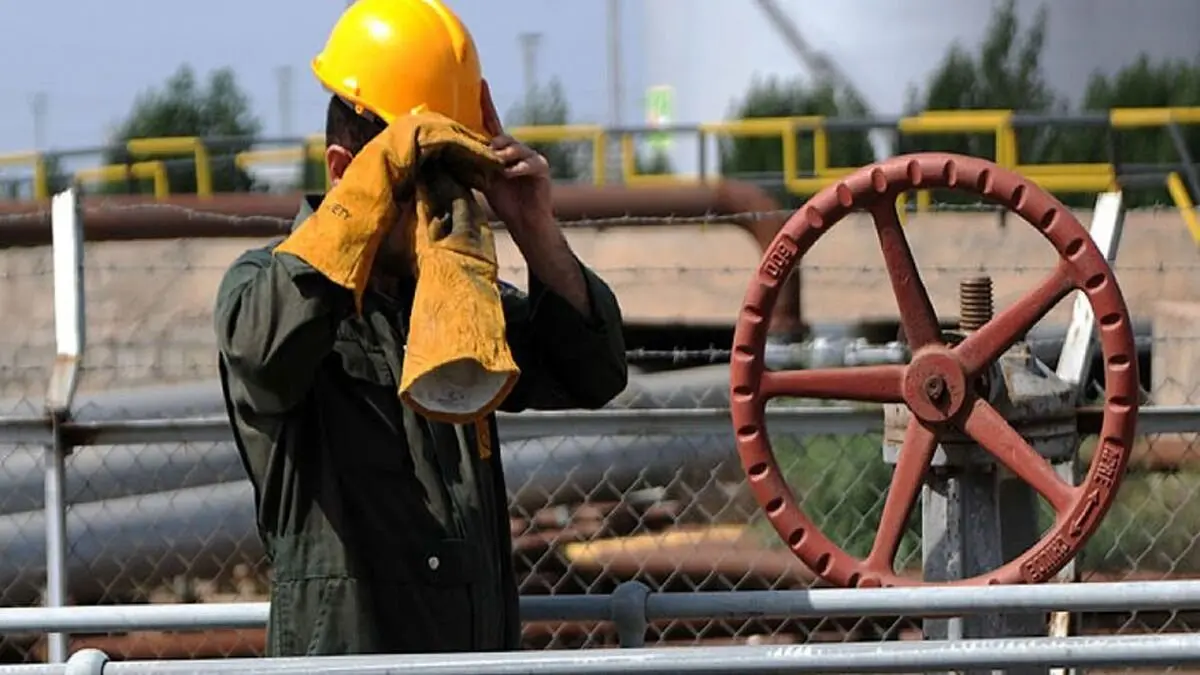 خبر بد برای مشمولان دستمزد کارگری/ پرداخت حق اولاد مشروط شد