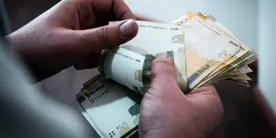 واریزی جدید انجام شد / این افراد حساب خود را چک کنند