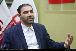 بانکداری ایران در آستانه دگرگونی؛ هوش اقتصادی یا طوفان تفکر ناب؟