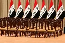 شوک در بغداد: تکذیب پیشنهاد تمدید دولت السودانی؛ آیا بازی قدرت جدید آغاز شده؟