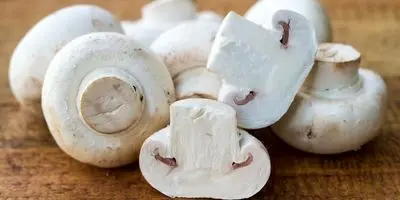  اجازه افزایش قیمت نمی‌دهیم