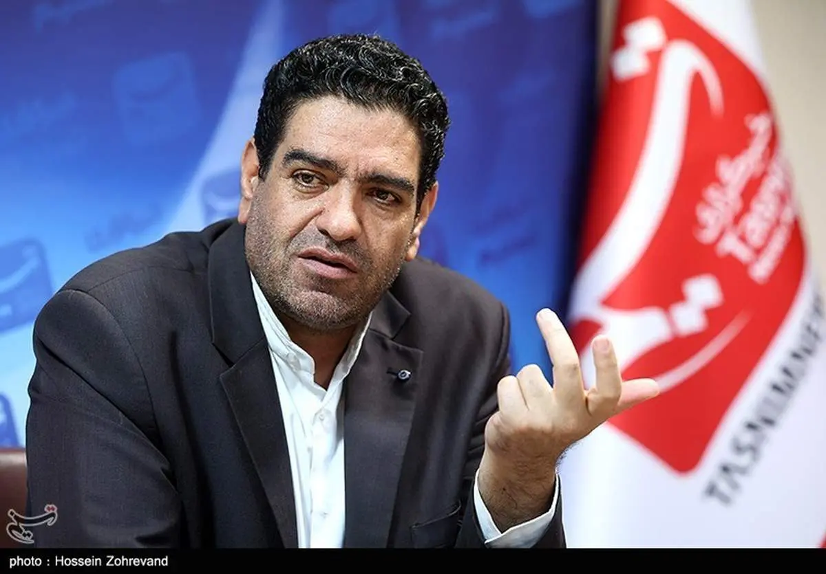 مخالفت با حذف ماده ۵۰ برنامه هفتم؛ پیامدهای وحشتناک برای جیب مردم!