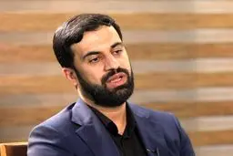 واردات ۲۰۰ میلیون دلاری از روسیه با ال سی: ابزار جدید دور زدن تحریم‌ها؟