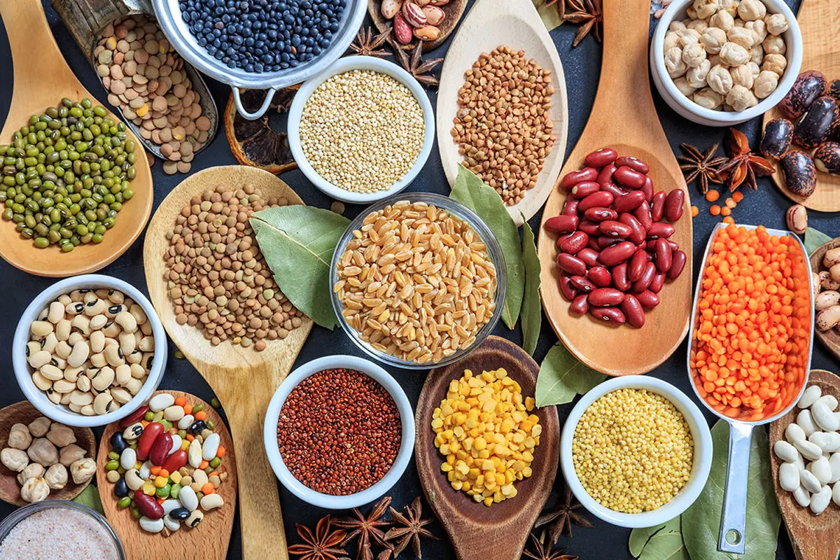 آماده ارزانی در این بازار تا آخر ماه باشید - مرداد ۱۴۰۴