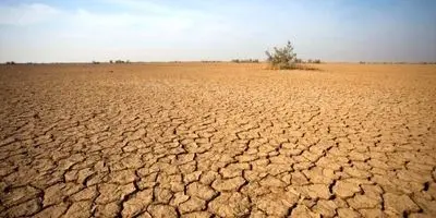 میدری: اخطار جنجالی به کارفرمایان؛ حق بیمه کارگران خط قرمز است!