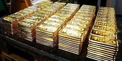 افزایش نجومی قیمت طلا در 10 آبان 1404: پیش‌بینی شوک بزرگ به بازارها