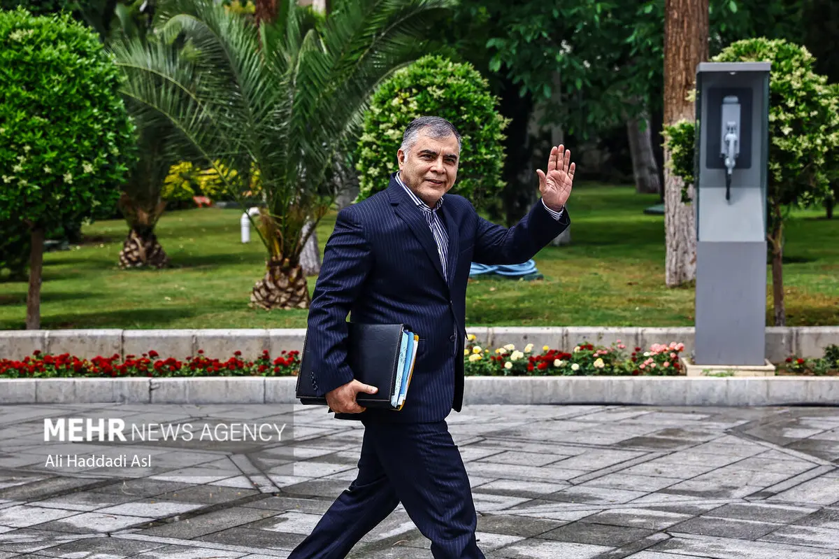 شوک بنزینی در کمین: اینگونه با بهینه‌سازی مصرف از فاجعه فرار کنید! + فیلم