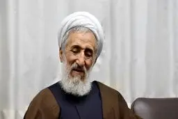 فرزند «صدیقی» درگذشت