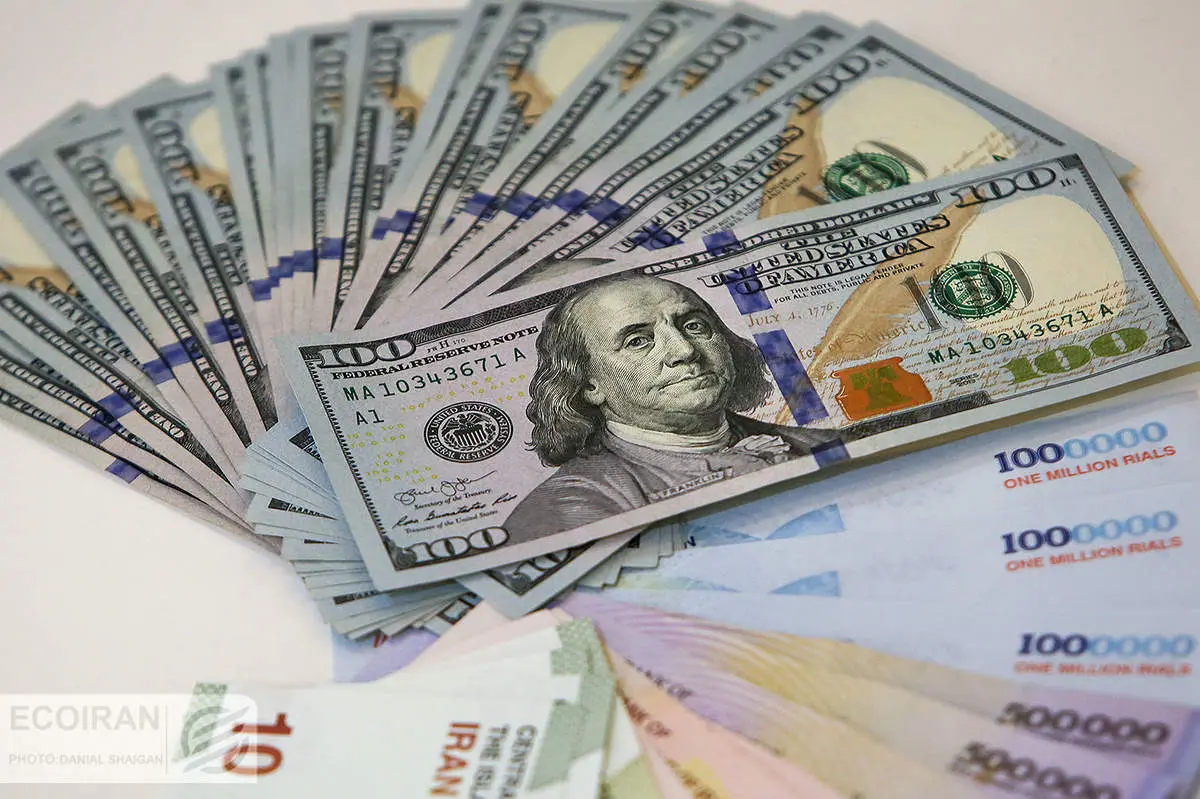 پیش بینی جنجالی قیمت دلار / بخریم یا بفروشیم؟