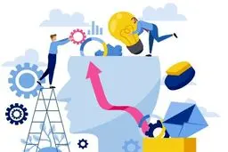 هوش مصنوعی کارآفرین شد! عصر انسان تنها به پایان رسید؟