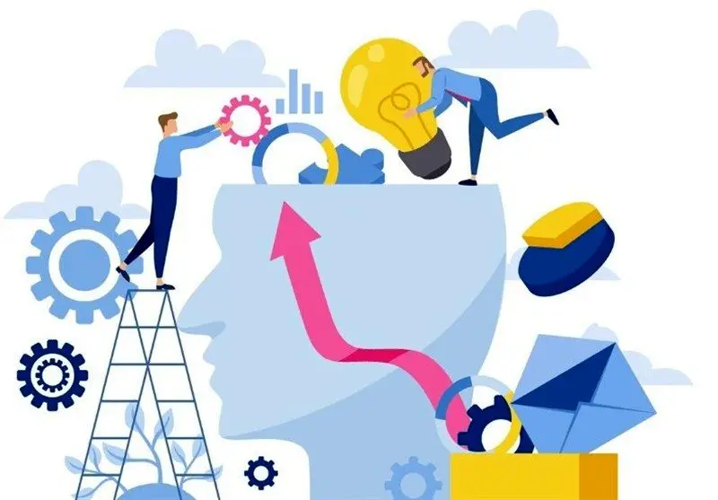 هوش مصنوعی کارآفرین شد! عصر انسان تنها به پایان رسید؟