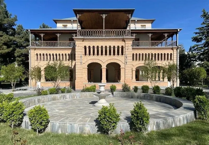 طالبان خط و نشان کشید: پاکستان، مقصر اصلی فاجعه افغانستان!