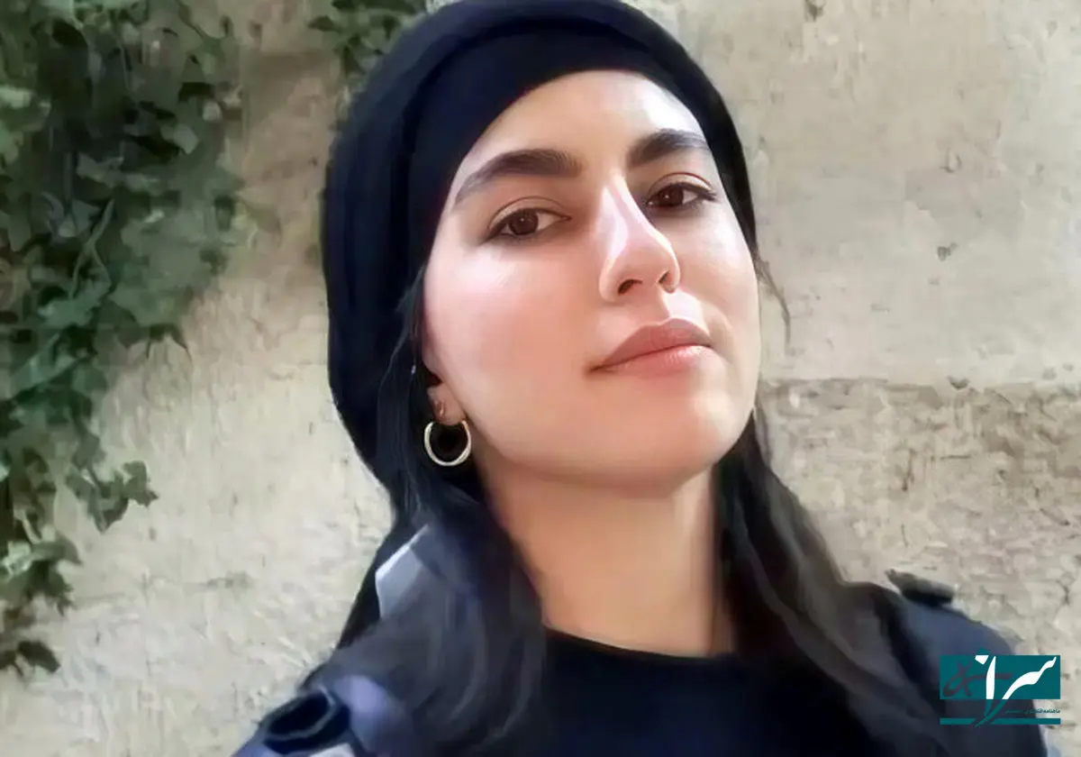 جزییات جدید حقوقی پرداخت دیه اولیای دم الهه حسین‌نژاد