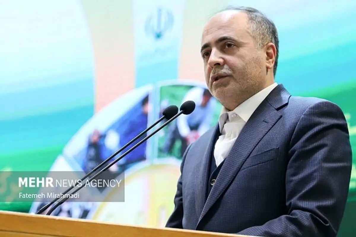 غذا در راه است؟ تولید کشاورزی با وجود بحران‌ها نفس می‌کشد!