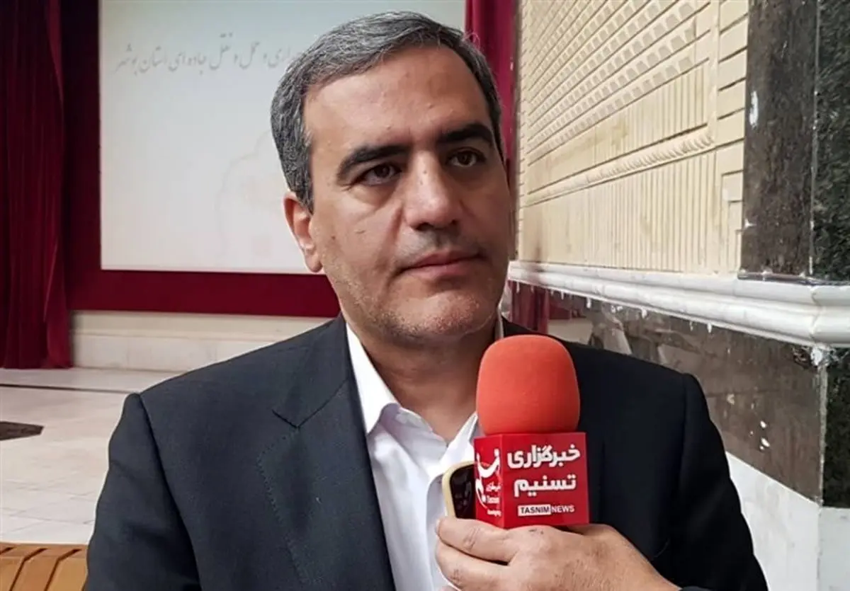 خبر فوری: پشت پرده توزیع اضطراری لاستیک و روغن در ۵ پایانه کشور فاش شد!