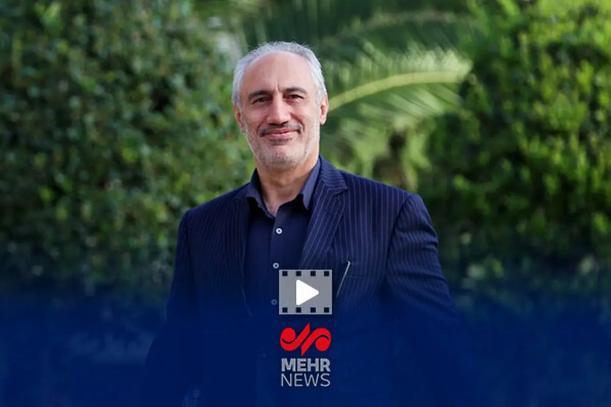 یارانه نان در راه تغییر؟ پورمحمدی: دولت اصلاح می‌کند!