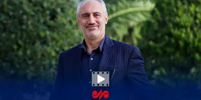 نوذرپور: ۶.۱ همت غرق در ۲۳ استان؛ ۵۹ پروژه عمرانی در بن‌بست؟