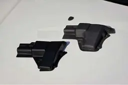 فراخوان تعویض قطعات بخاری: وظیفه قانونی یا لطف اجباری؟