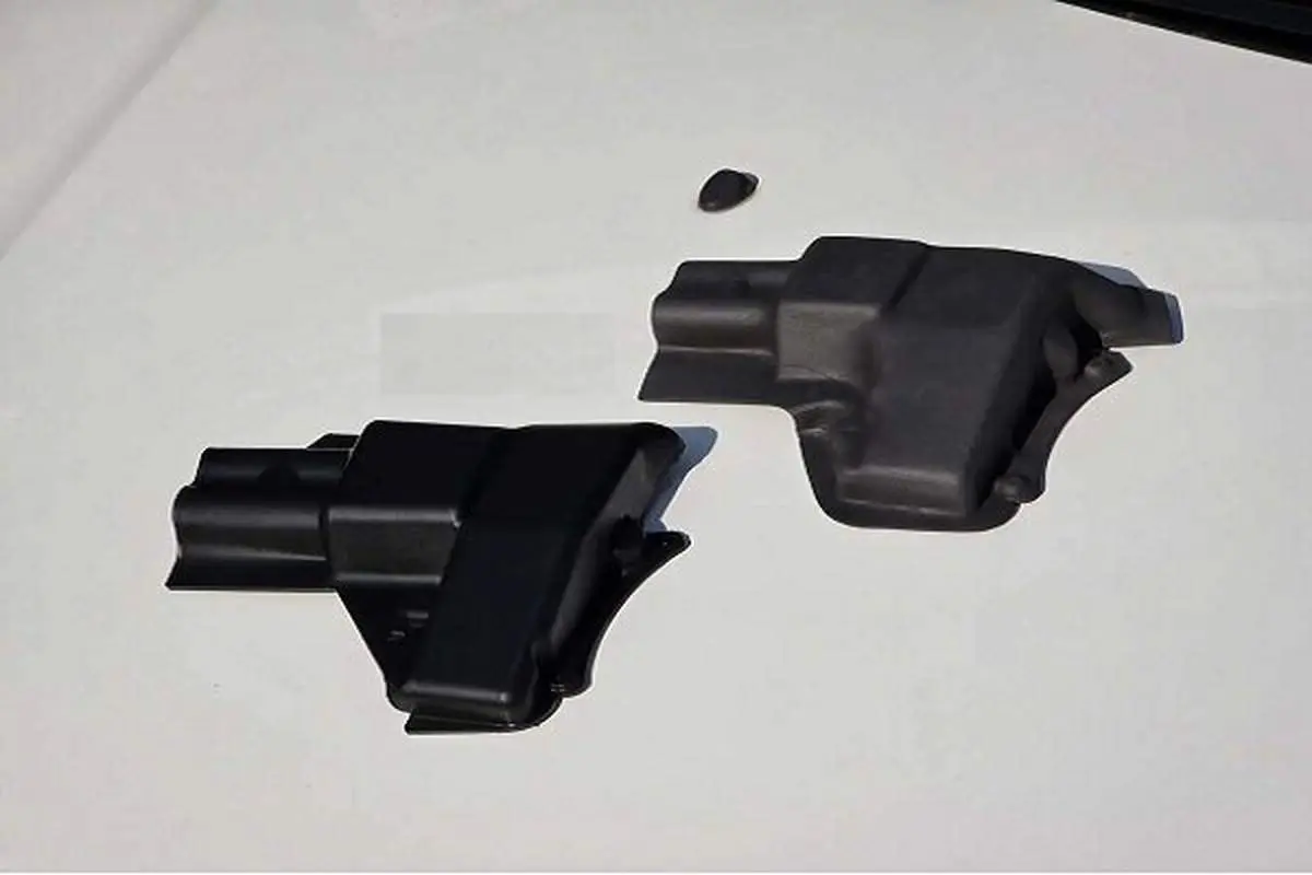 فراخوان تعویض قطعات بخاری: وظیفه قانونی یا لطف اجباری؟