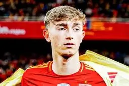 خروج شوکه‌کننده هویسن از اردوی اسپانیا؛ چه رازی پشت پرده است؟